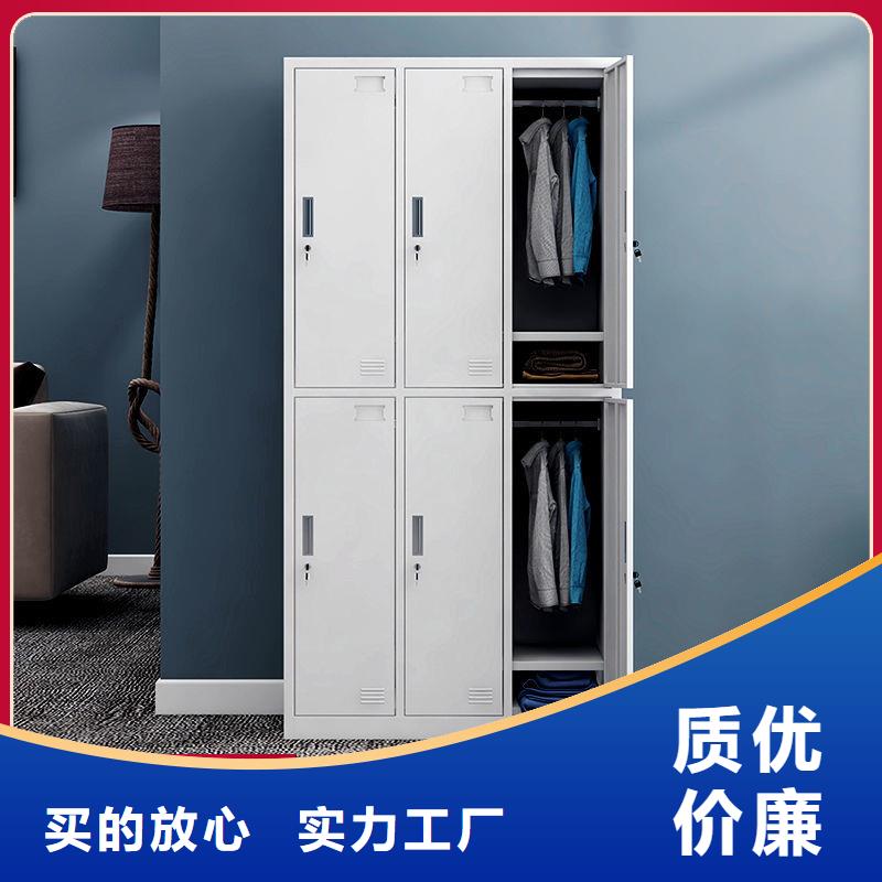 更衣柜钢木书架实力公司