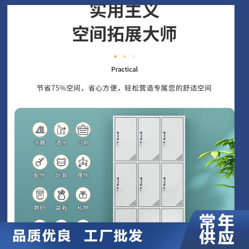 更衣柜多功能文件密集柜来图定制量大从优