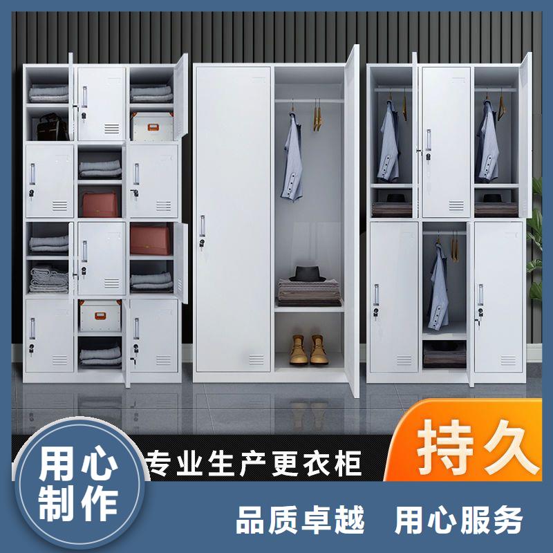 更衣柜 智能回轉(zhuǎn)檔案柜熱銷產(chǎn)品