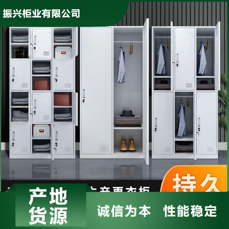 更衣柜会计凭证柜货源足质量好