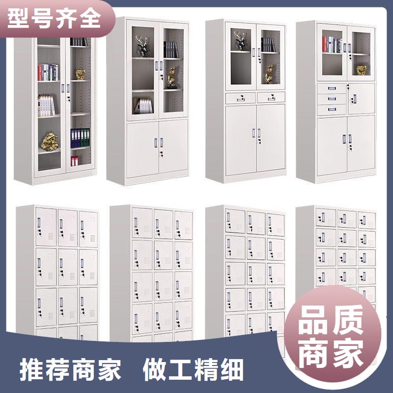 更衣柜档案柜厂家同行低价
