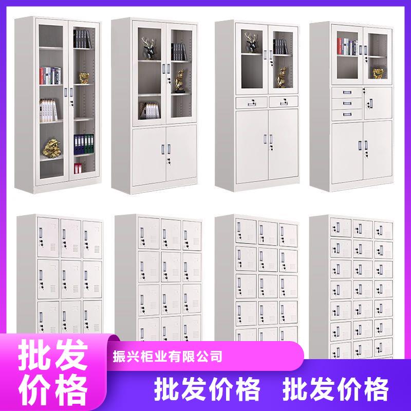 更衣柜 移动档案密集架大厂生产品质