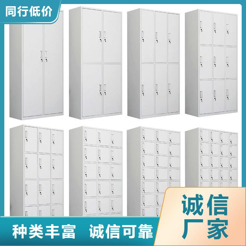 更衣柜,閱覽室書架歡迎來電咨詢