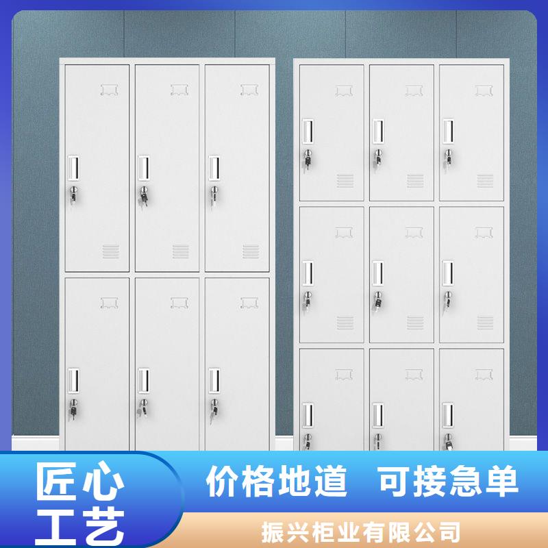 更衣柜手动密集柜分类和特点
