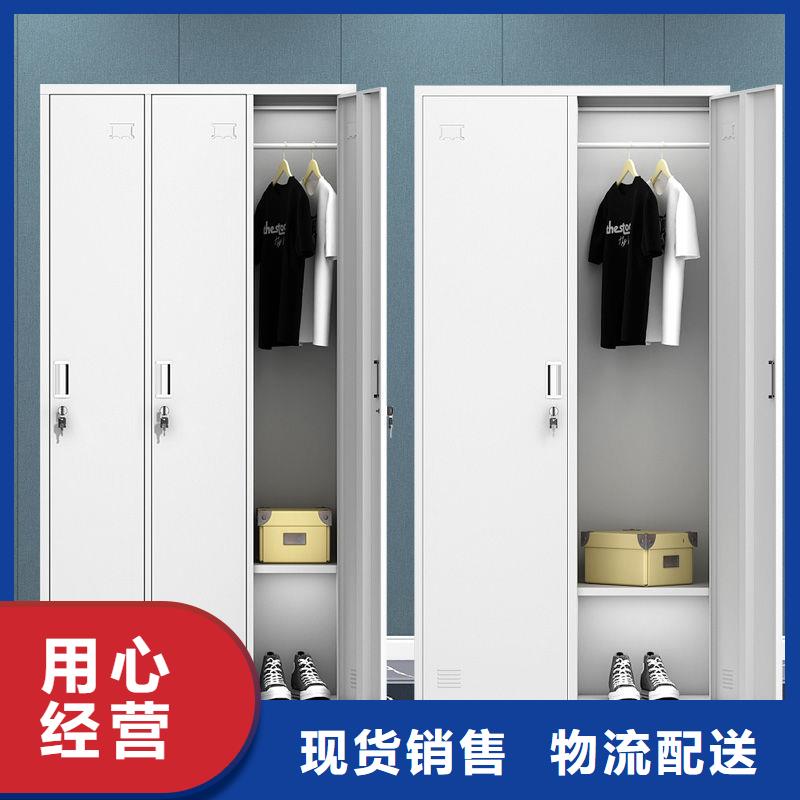更衣柜移動檔案密集架  質量好