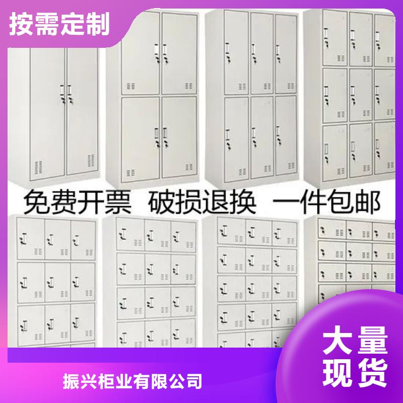 更衣柜資料密集柜多種場(chǎng)景適用