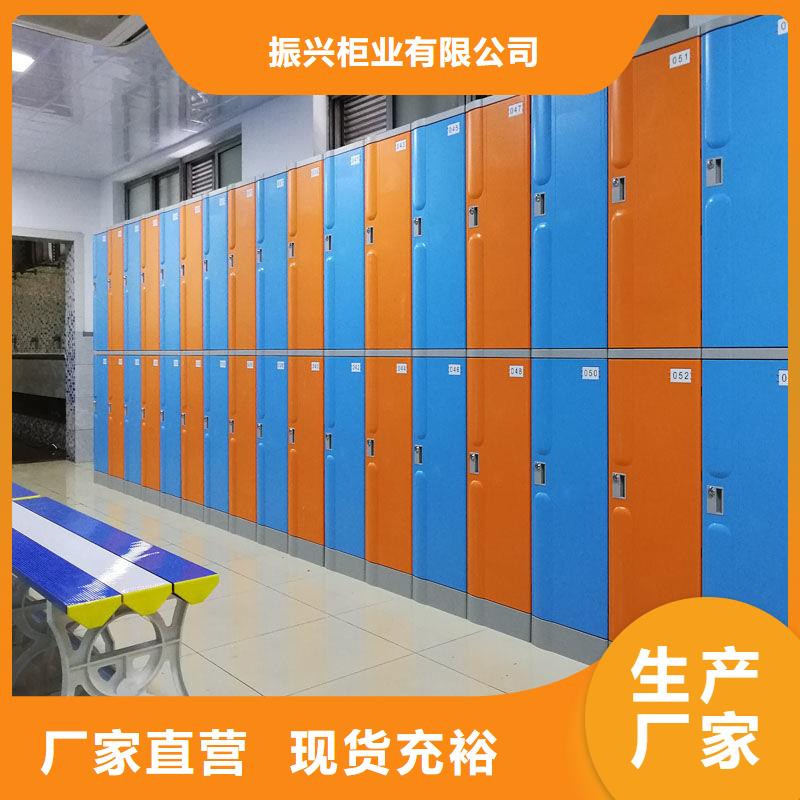 更衣柜倉儲可拆卸貨架支持定制加工