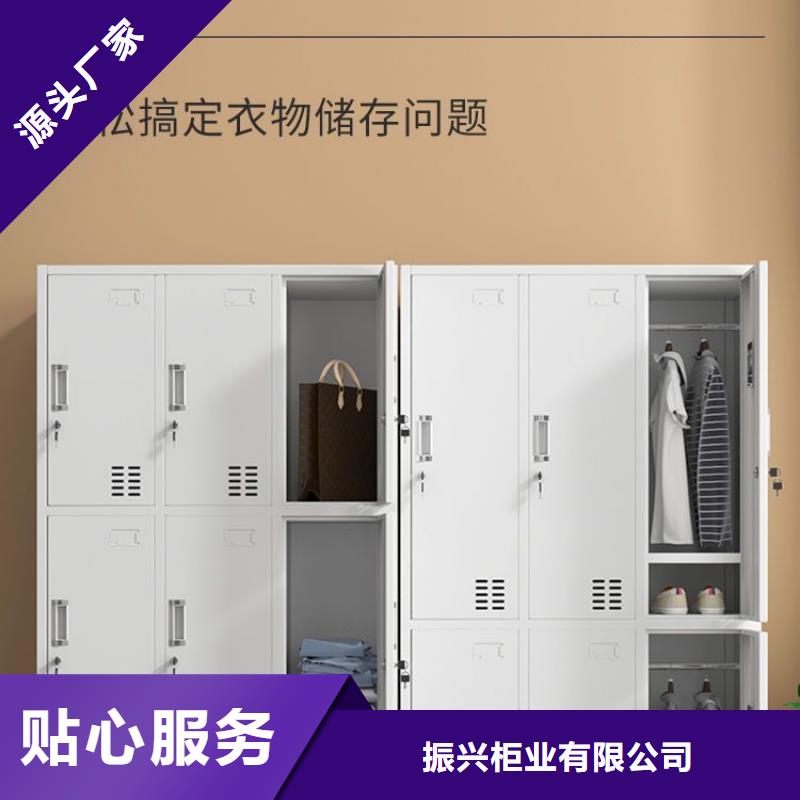 更衣柜 手搖密集柜密集架打造行業(yè)品質(zhì)