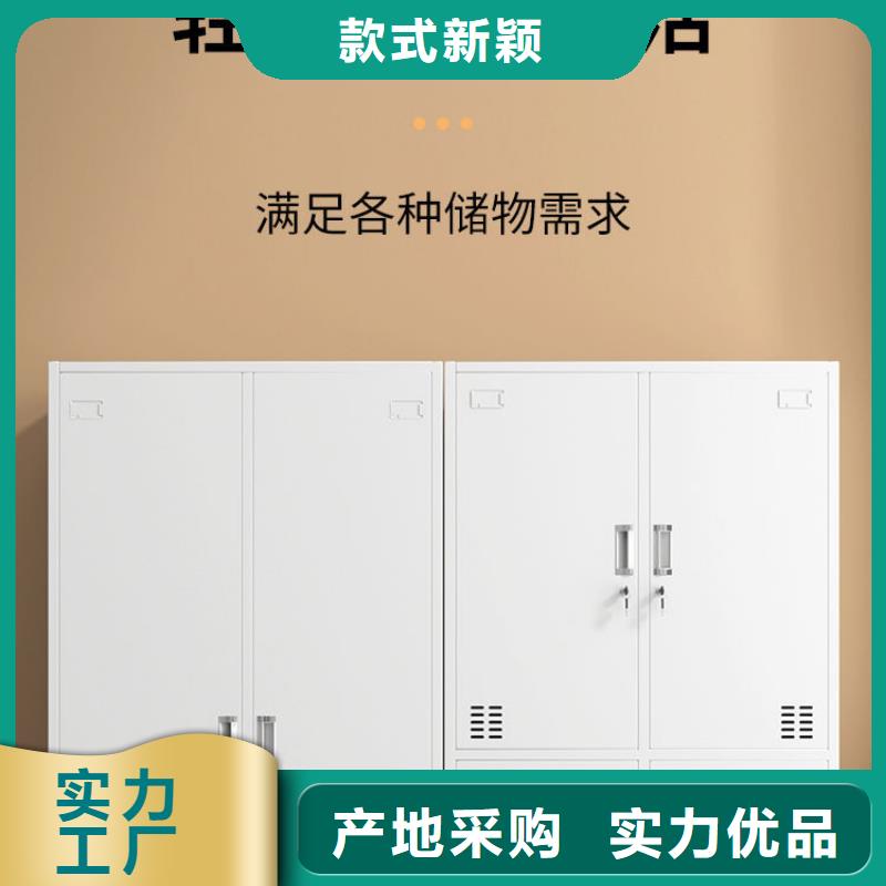 更衣柜手动密集柜分类和特点