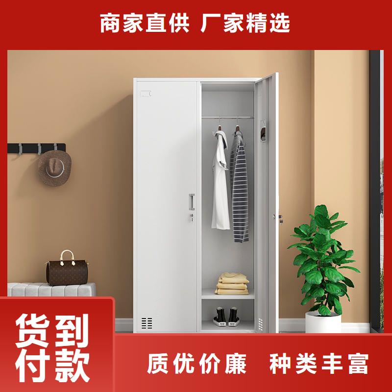 更衣柜手搖密集柜密集架精選廠家好貨