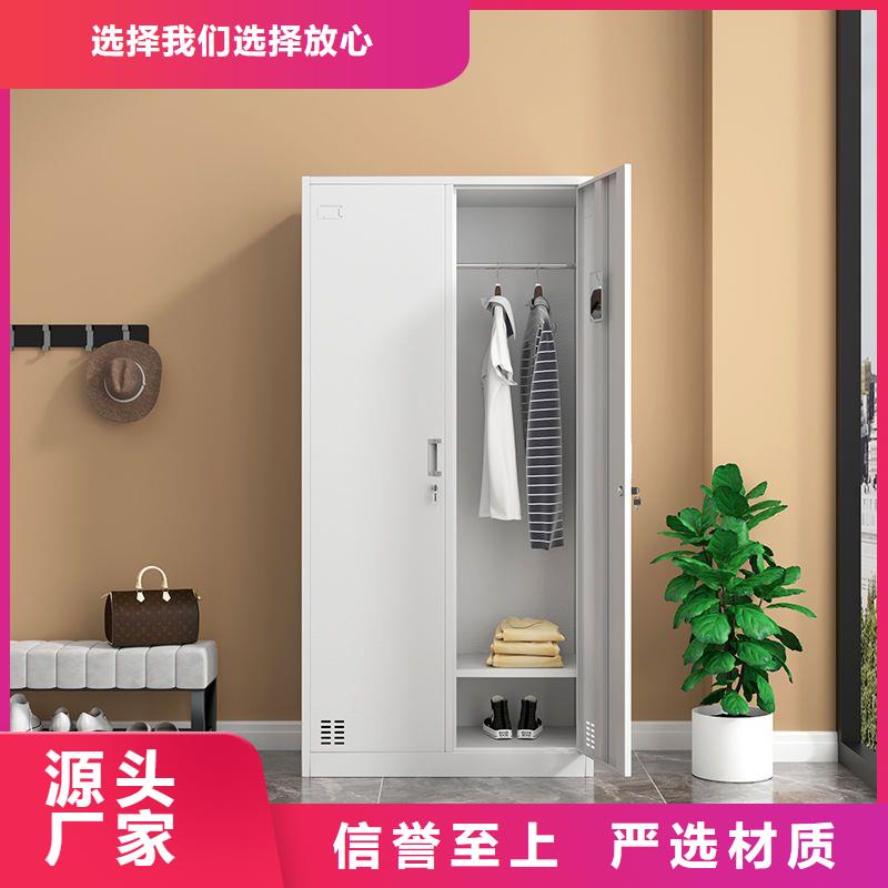 更衣柜電動(dòng)密集架專(zhuān)業(yè)生產(chǎn)設(shè)備
