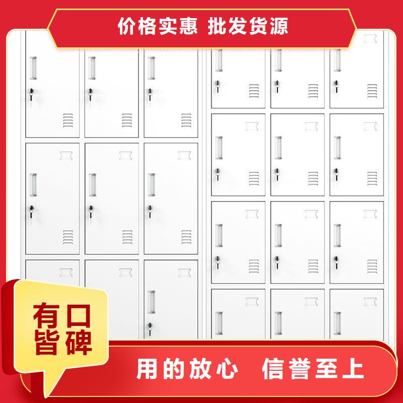 更衣柜_可移动手摇密集柜好产品有口碑