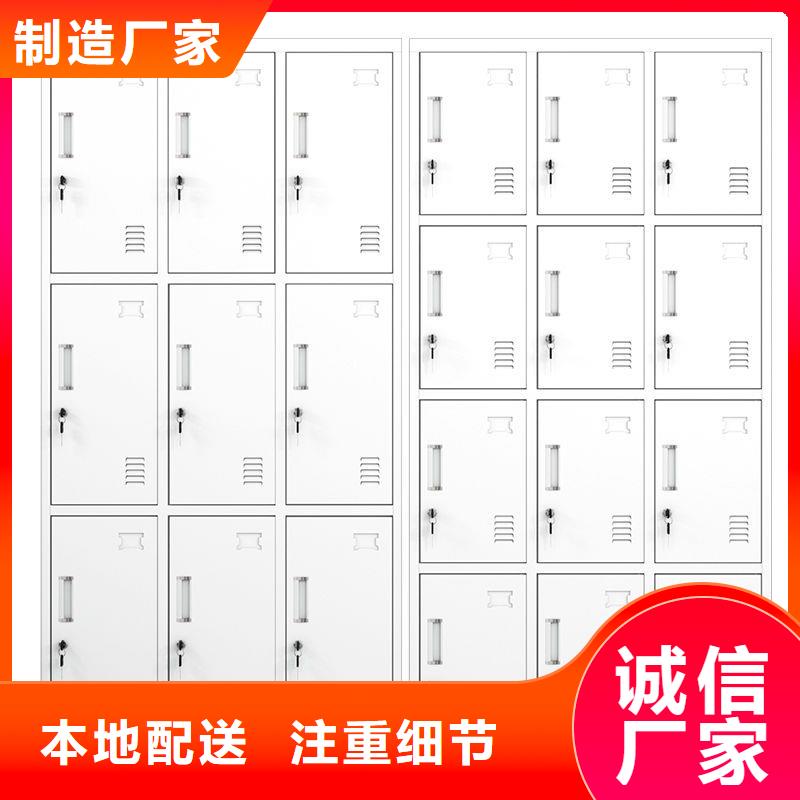 更衣柜電動(dòng)密集架專(zhuān)業(yè)生產(chǎn)設(shè)備