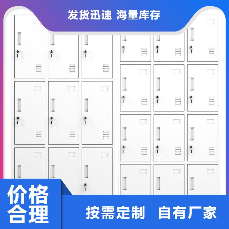 【更衣柜_檔案柜按需設計】
