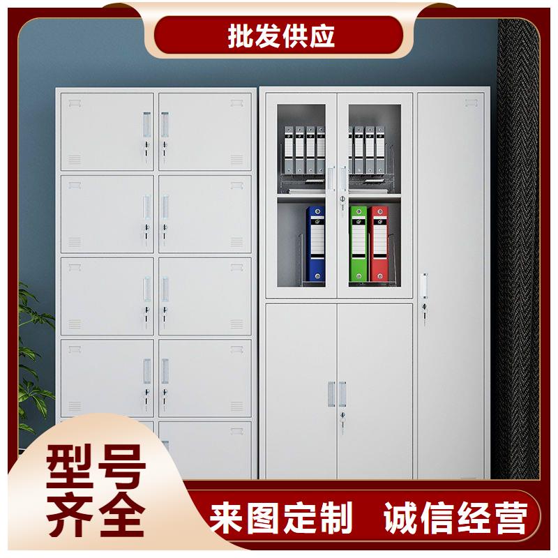 更衣柜倉儲(chǔ)可拆卸貨架支持定制加工