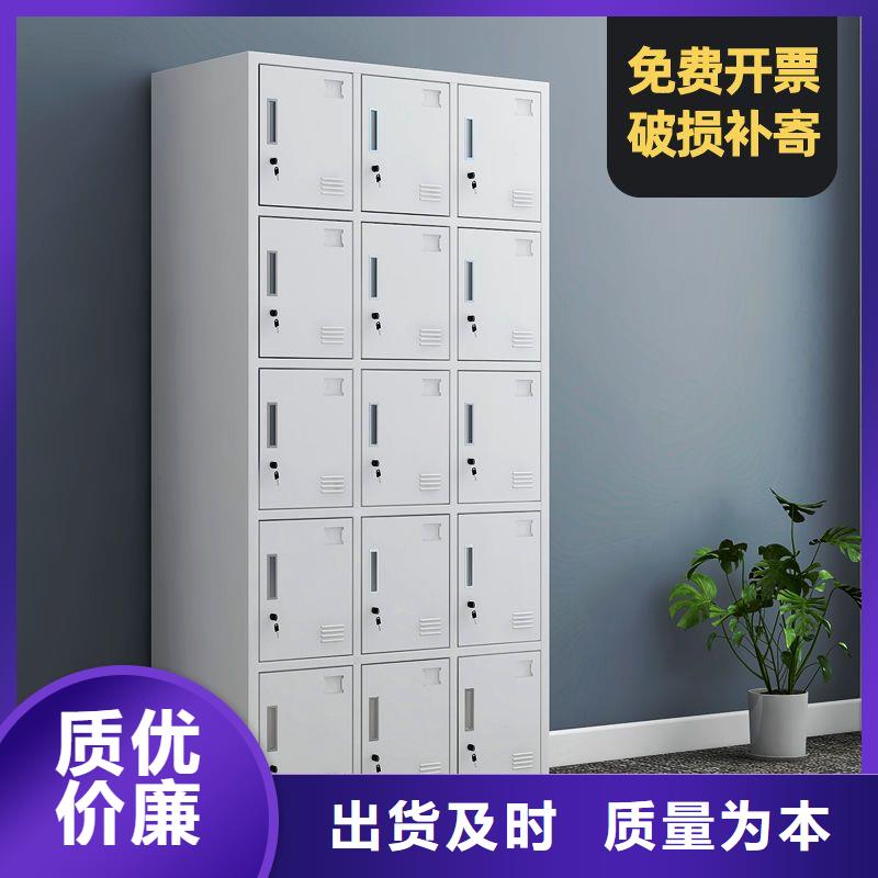 更衣柜 移動資料柜實力才是硬道理