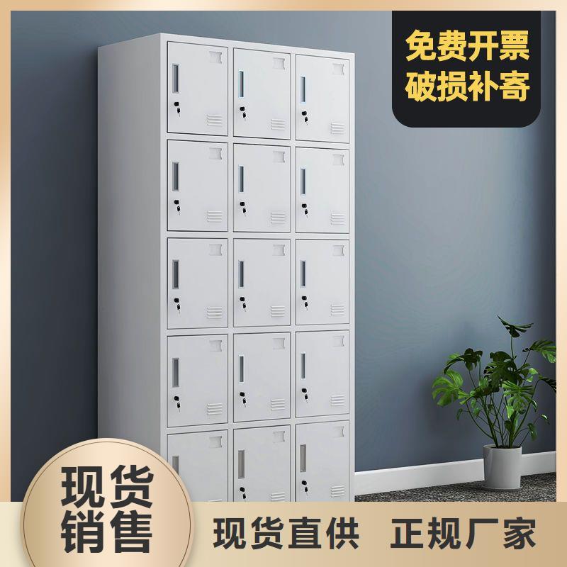 更衣柜 密集柜專業(yè)生產(chǎn)廠家