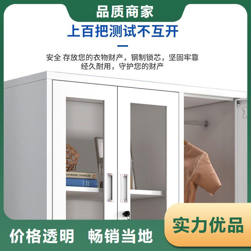 更衣柜手動密集架一手貨源