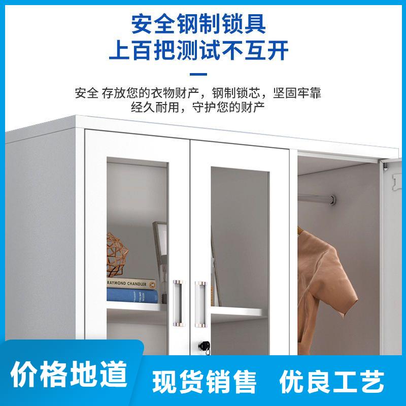 更衣柜智能密集柜厂家直销货源充足