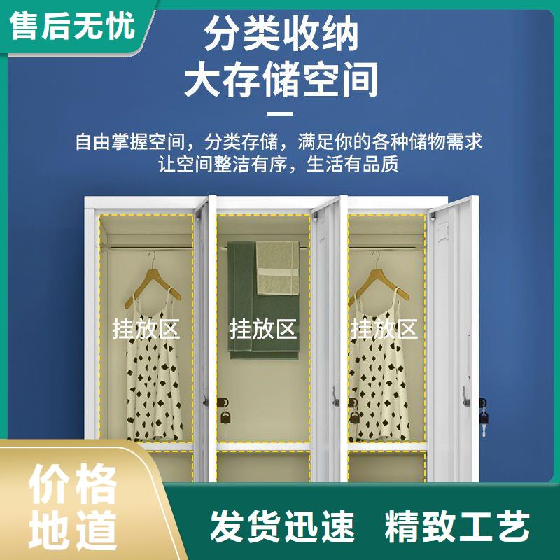更衣柜 密集柜專業(yè)生產(chǎn)廠家