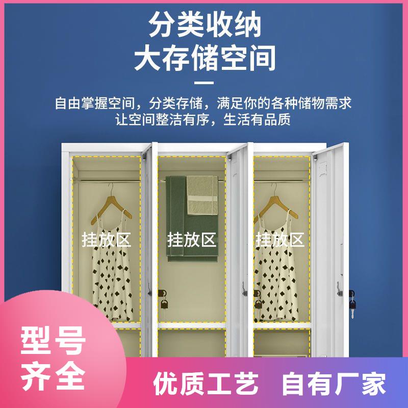 更衣柜-智能物證柜專業(yè)生產(chǎn)廠家
