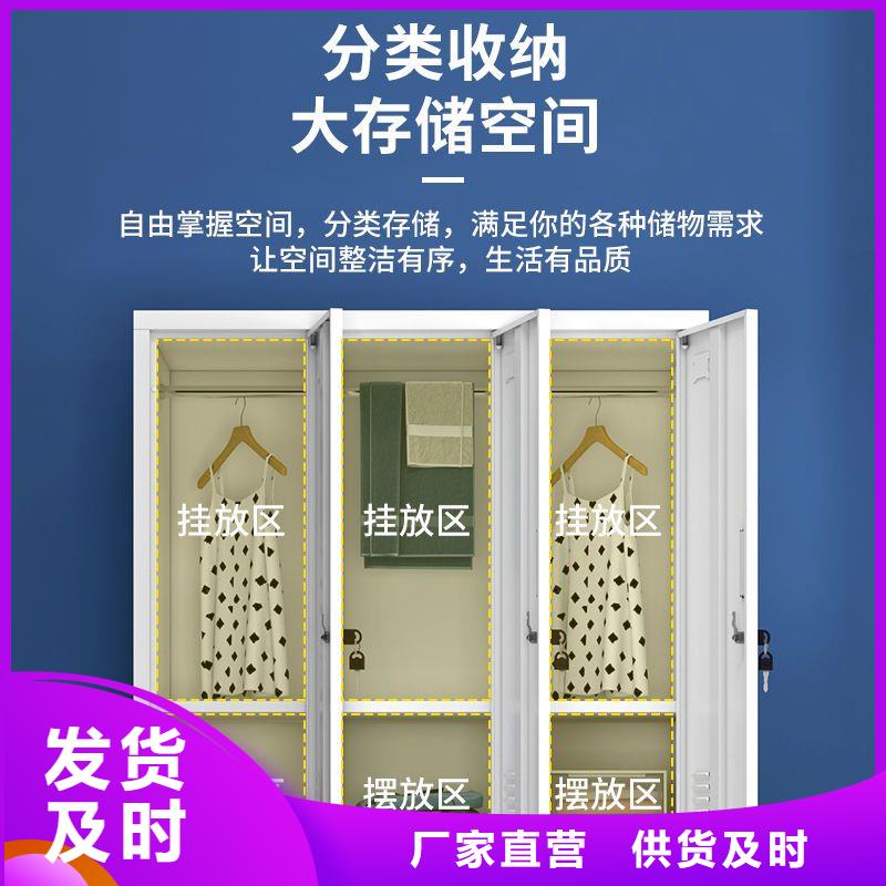 更衣柜倉儲(chǔ)可拆卸貨架支持定制加工