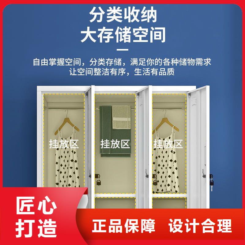 更衣柜,档案室密集架专业生产品质保证