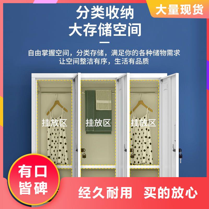 更衣柜密集柜交貨準(zhǔn)時(shí)