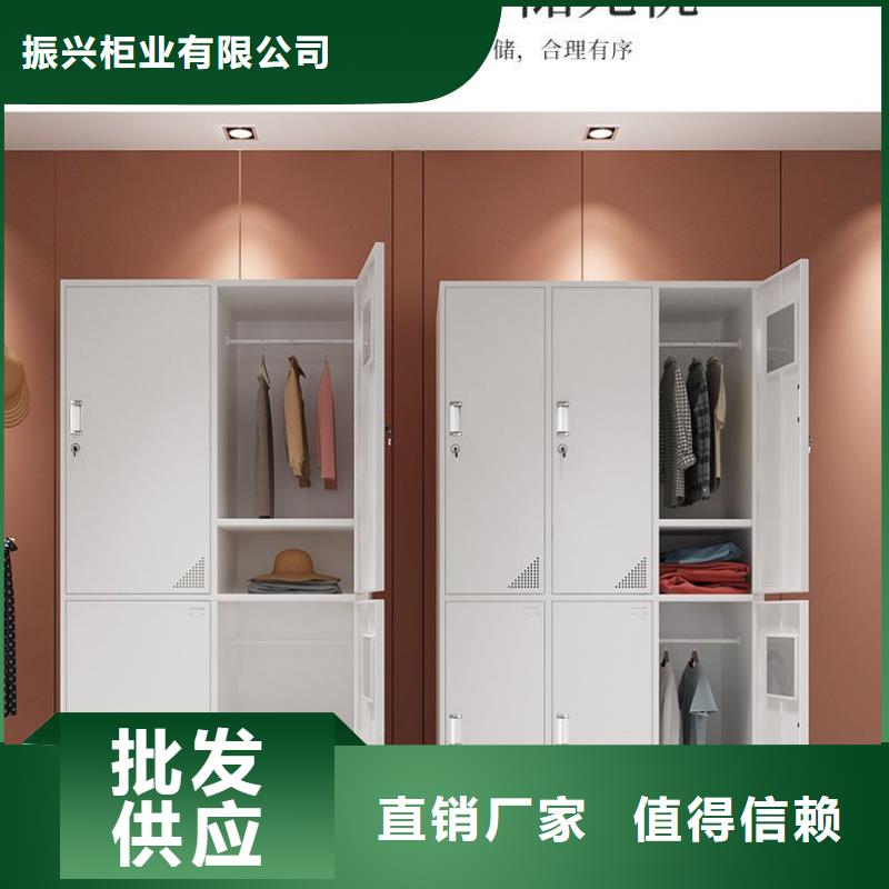 更衣柜倉儲可拆卸貨架支持定制加工
