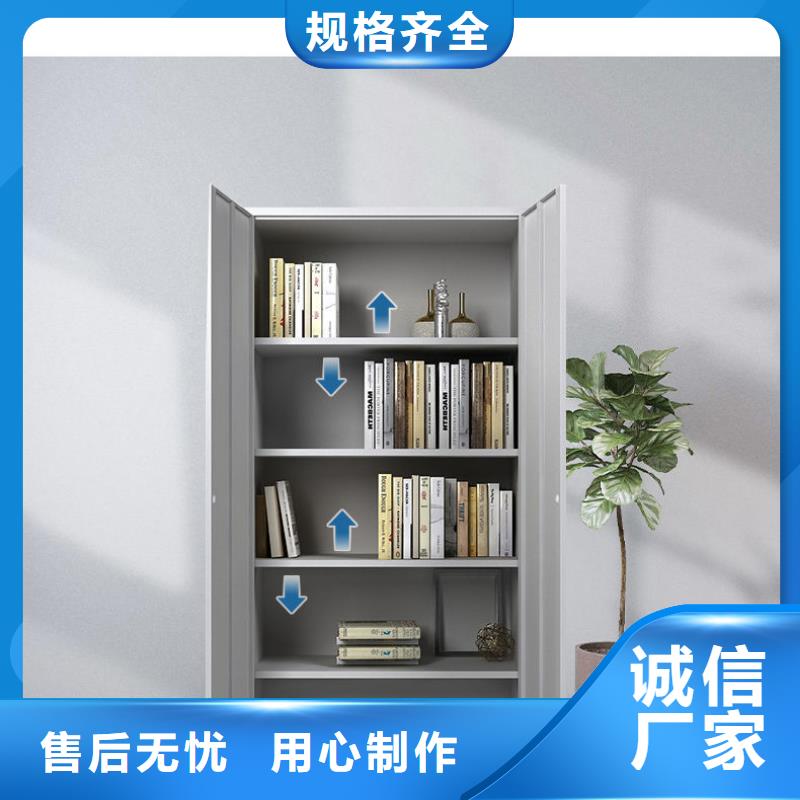 更衣柜,部队上下床应用领域