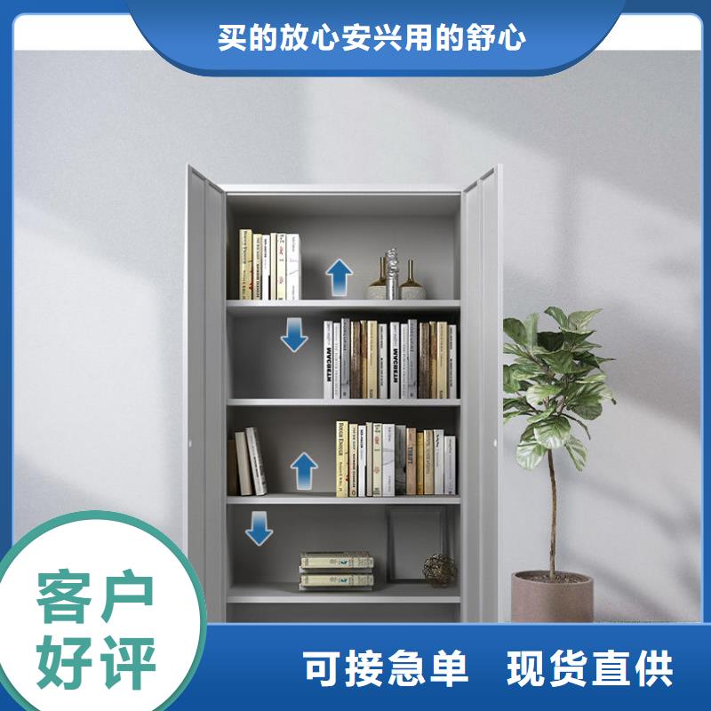 更衣柜-仓储可拆卸货架大量现货供应
