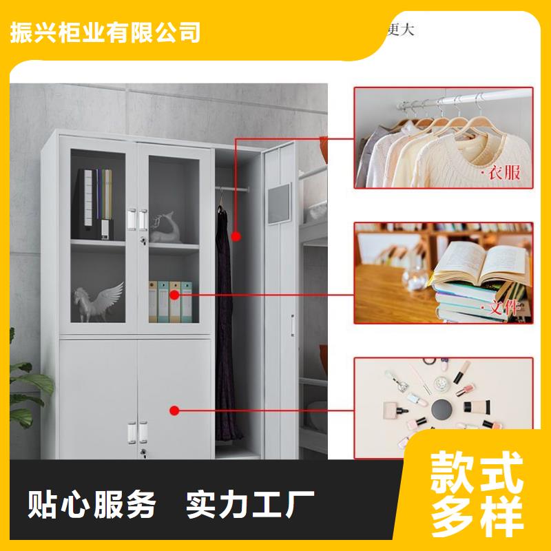 更衣柜電動(dòng)密集架專(zhuān)業(yè)生產(chǎn)設(shè)備