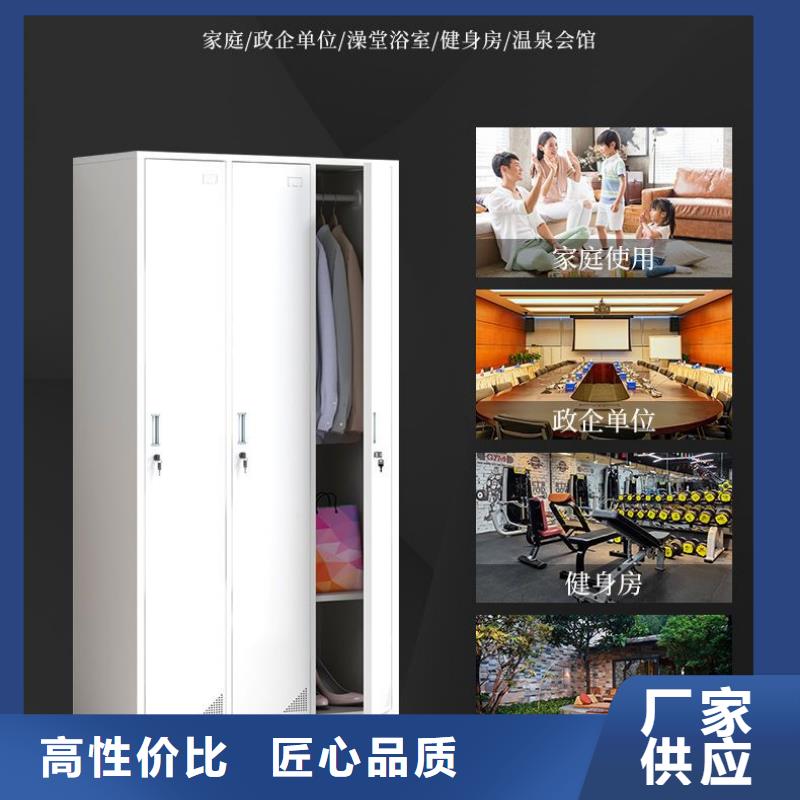 更衣柜,部队上下床应用领域