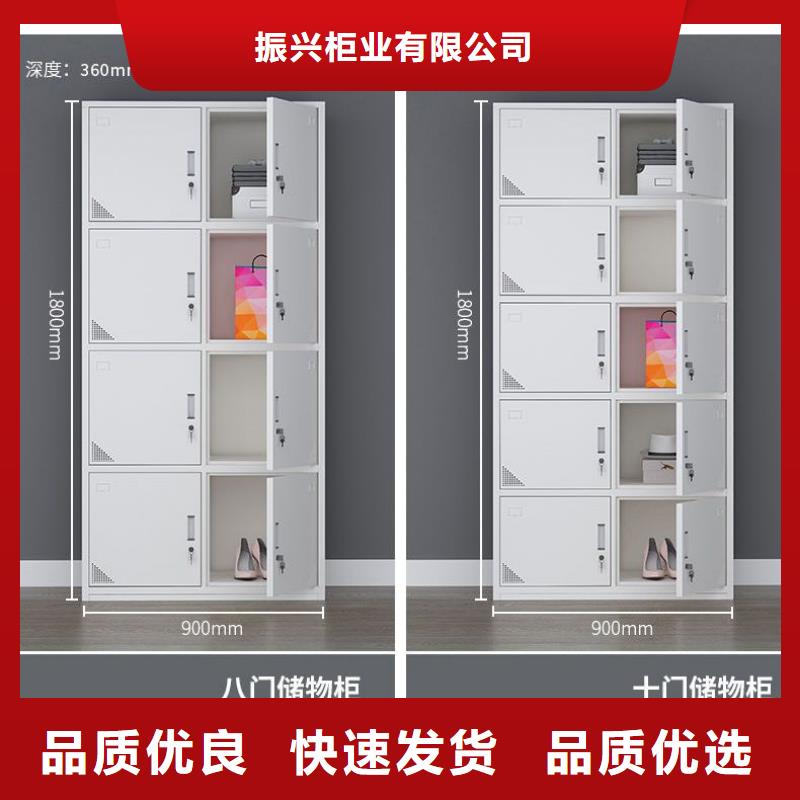 更衣柜,移動檔案密集架供應(yīng)商
