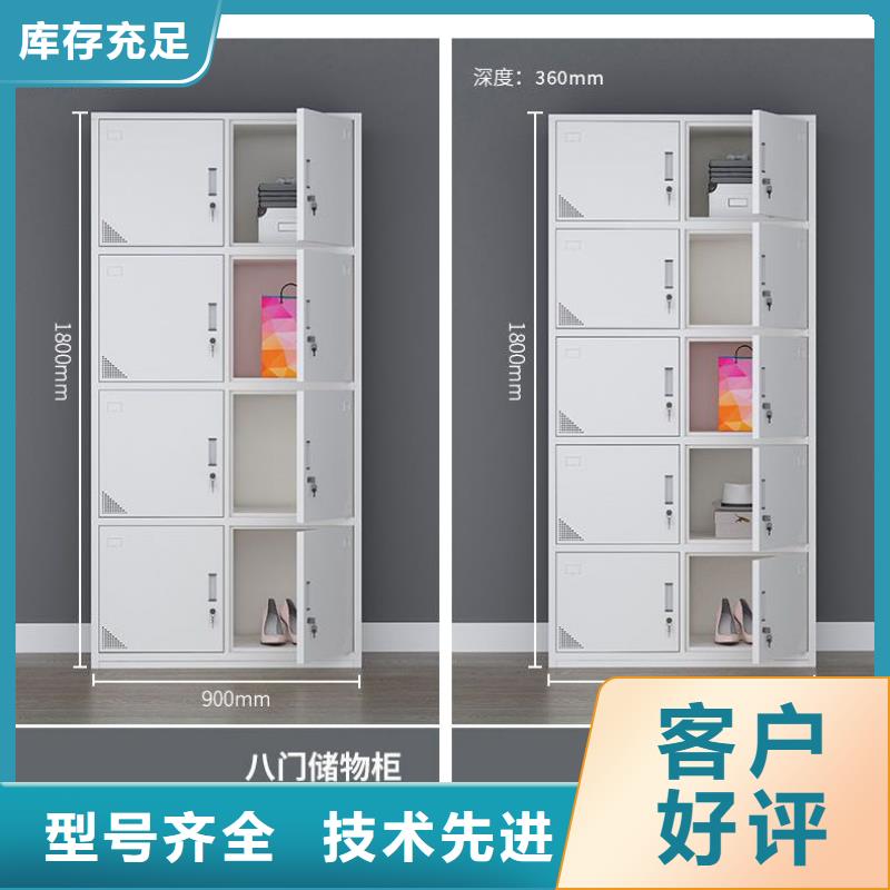 更衣柜,部隊(duì)上下床應(yīng)用領(lǐng)域