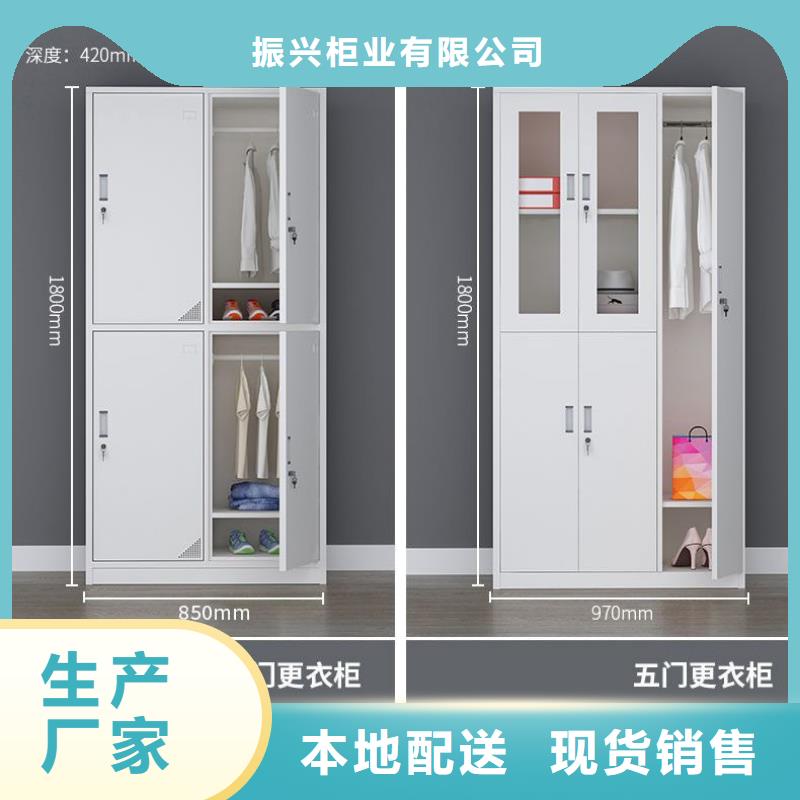 更衣柜-智能物證柜專業(yè)生產(chǎn)廠家