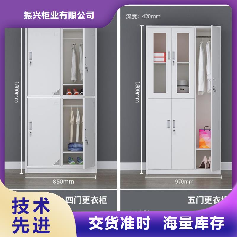 更衣柜,移動檔案密集架供應(yīng)商
