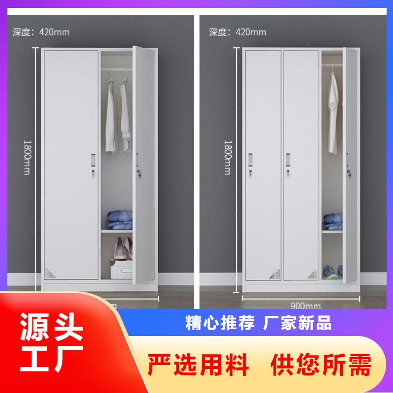 更衣柜,部隊(duì)上下床應(yīng)用領(lǐng)域