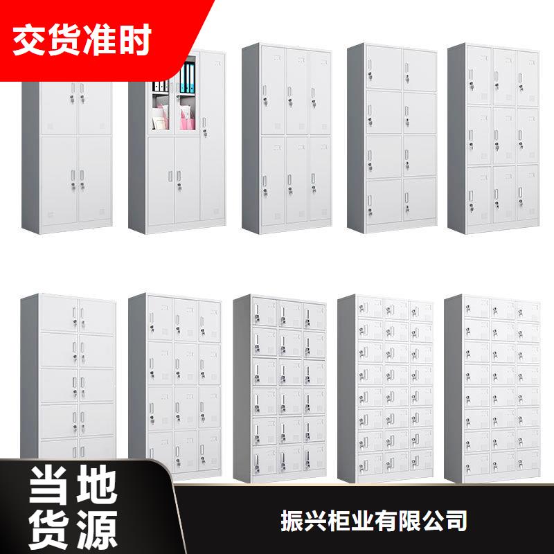 更衣柜倉儲可拆卸貨架支持定制加工