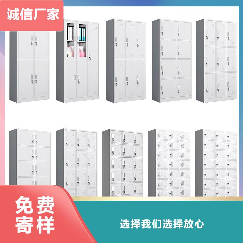 更衣柜電動(dòng)密集架專(zhuān)業(yè)生產(chǎn)設(shè)備