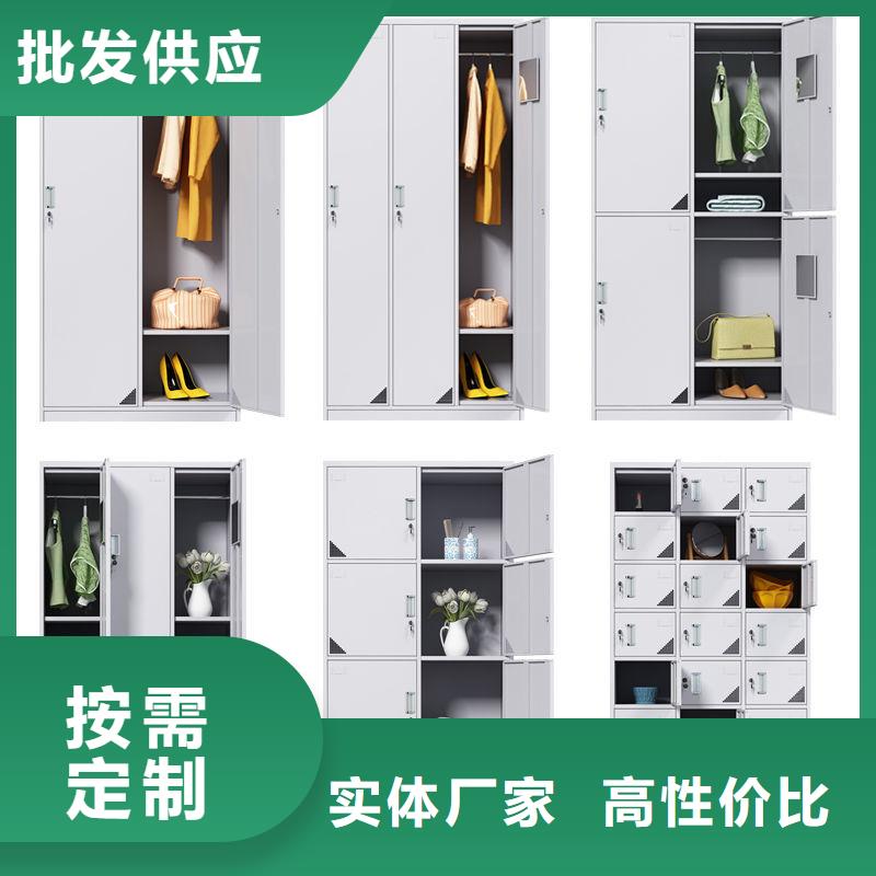 更衣柜倉儲可拆卸貨架支持定制加工