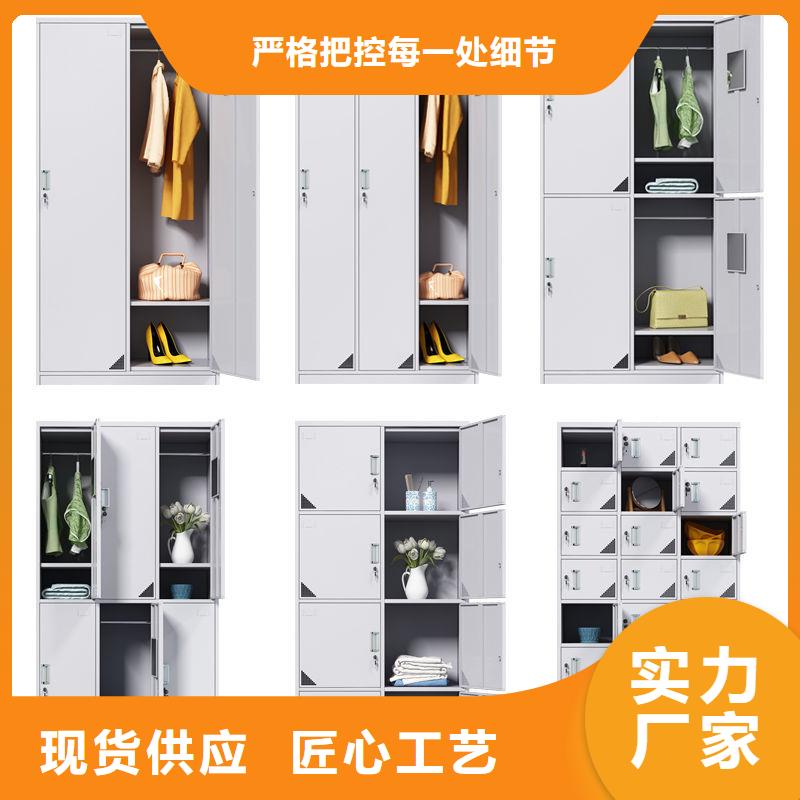 更衣柜倉儲可拆卸貨架支持定制加工