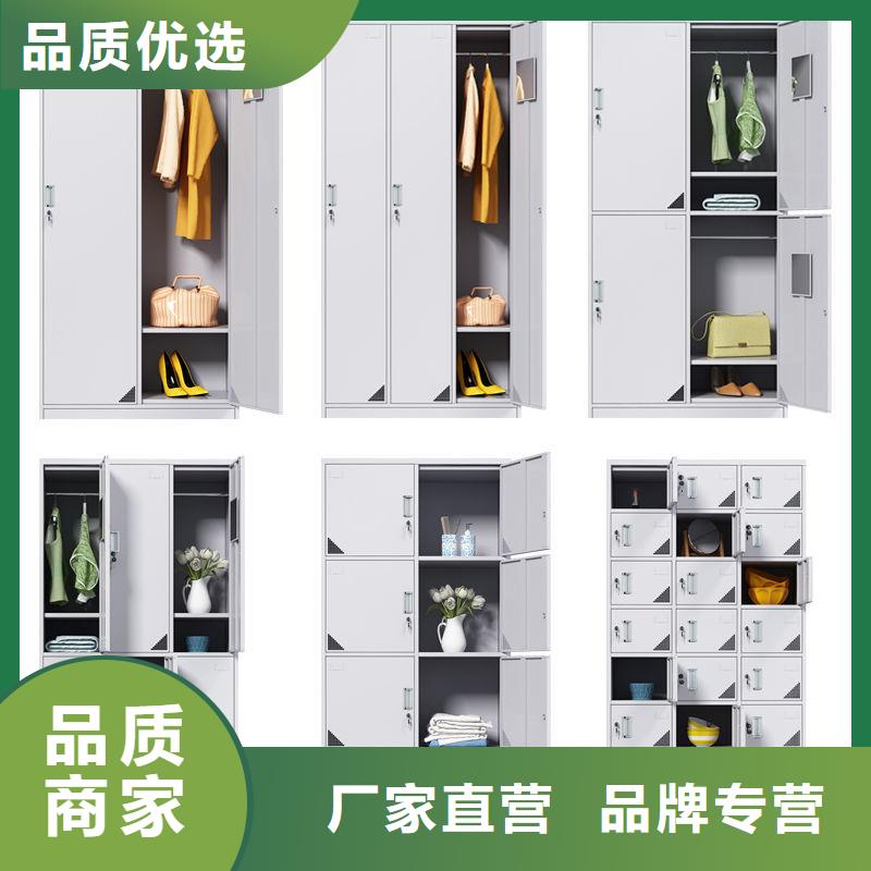 更衣柜-智能物證柜專業(yè)生產(chǎn)廠家