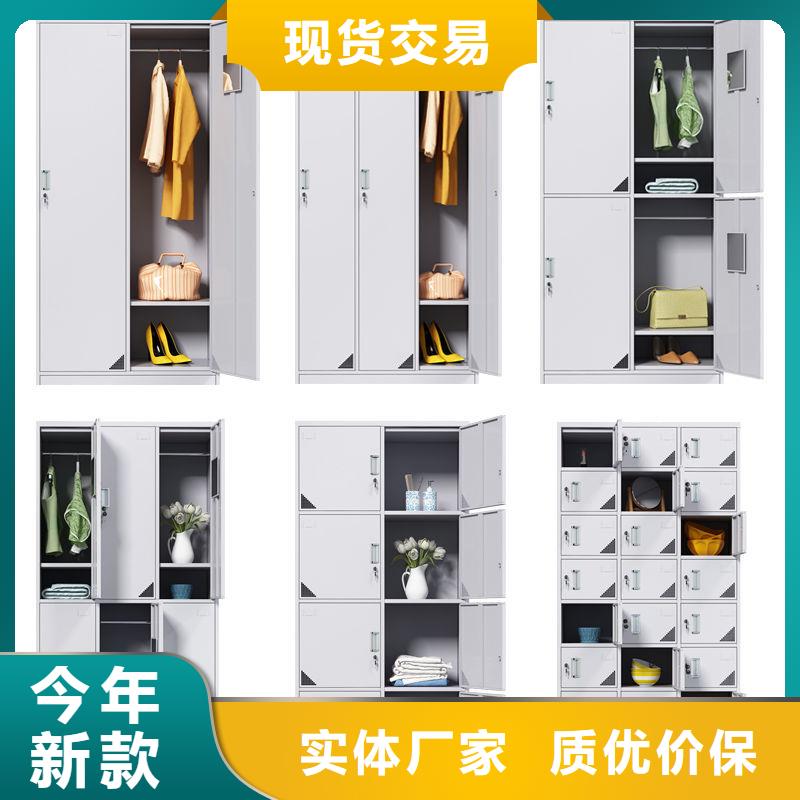 更衣柜密集柜用途廣泛
