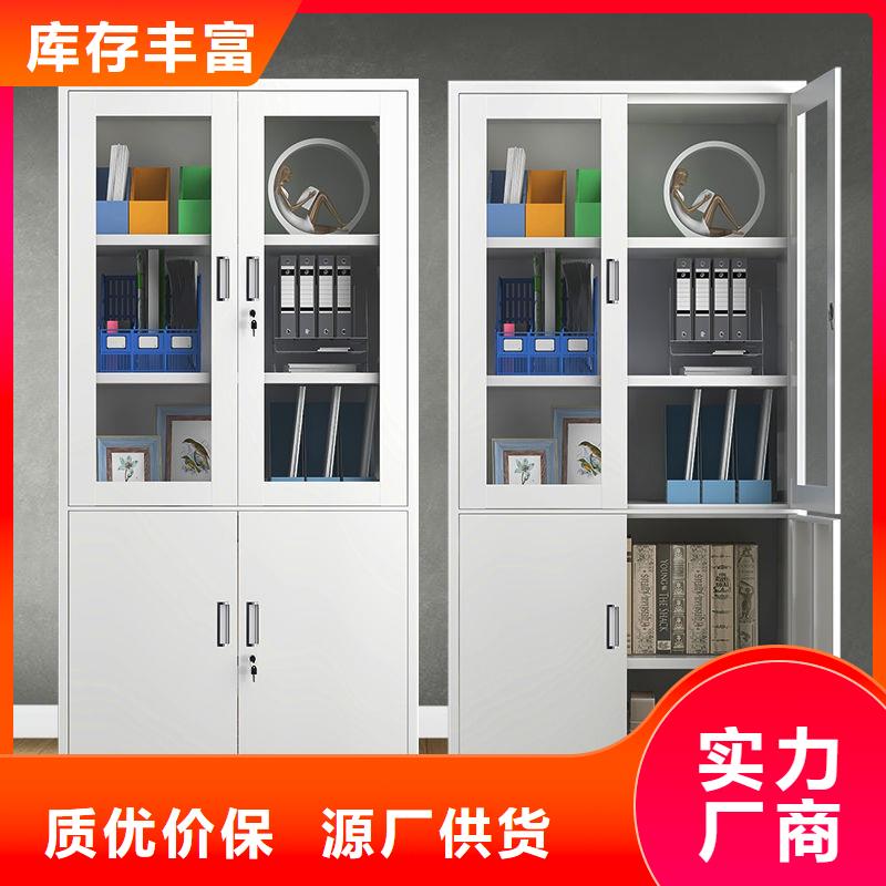 更衣柜密集柜用途廣泛