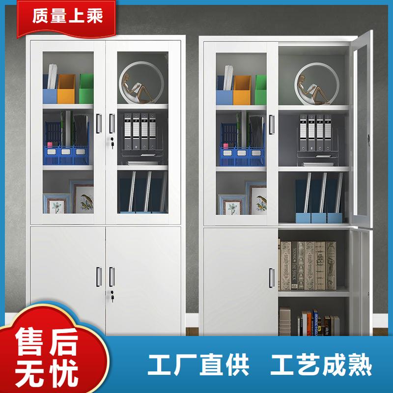 更衣柜檔案柜廠家真誠合作