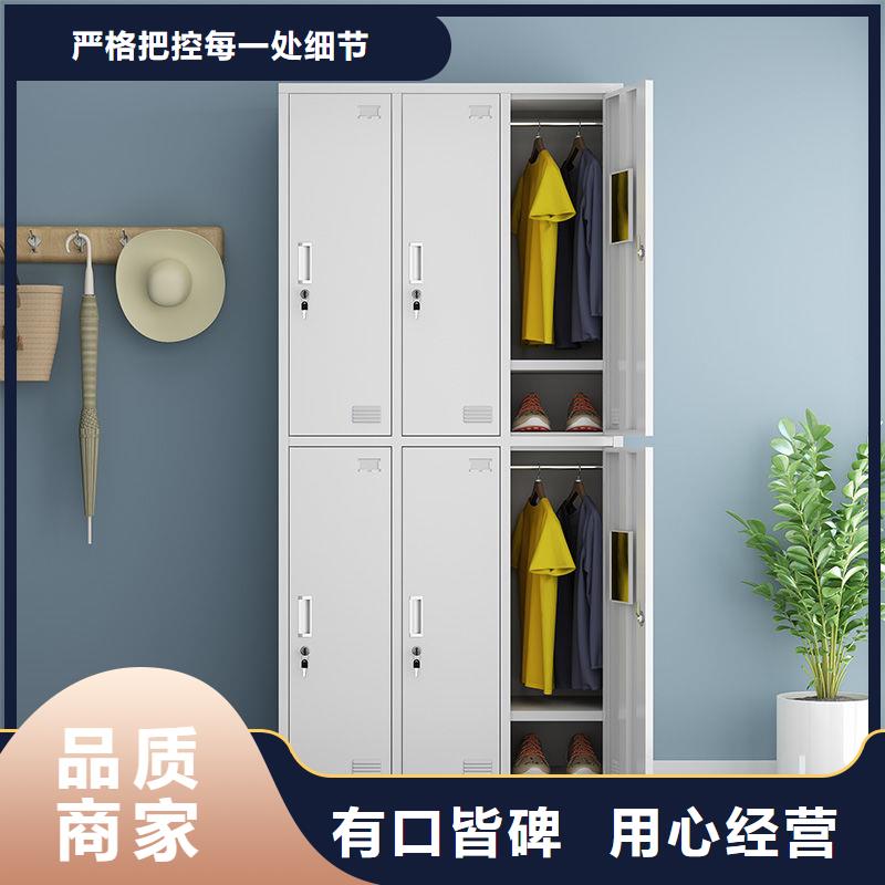 更衣柜,移動檔案密集架供應(yīng)商