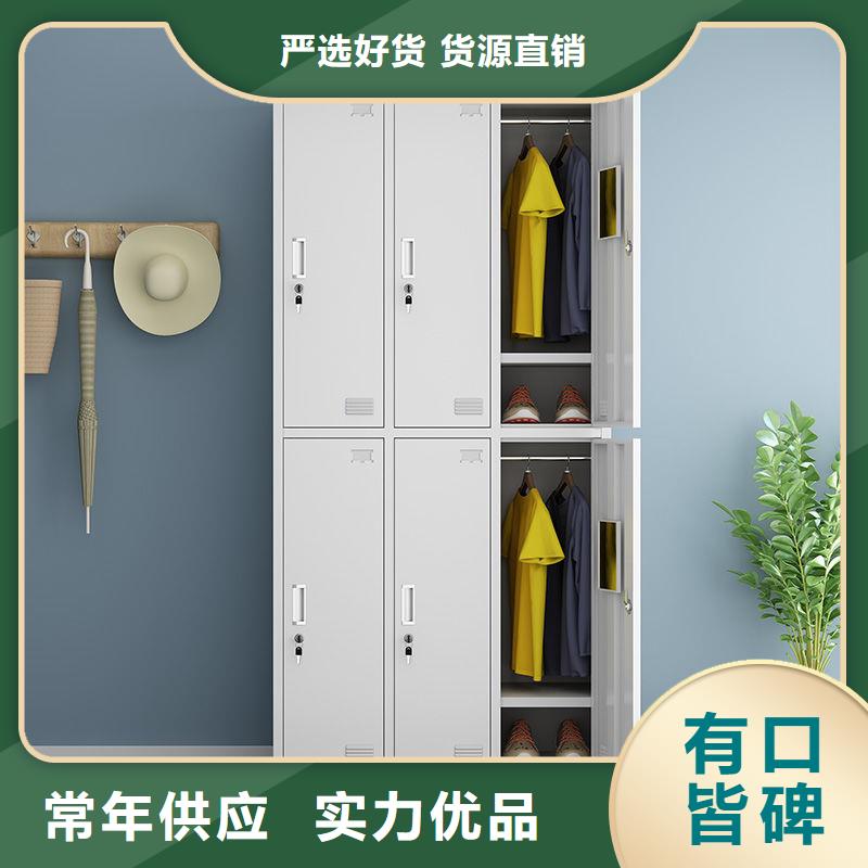 更衣柜_圖書(shū)館家具采購(gòu)