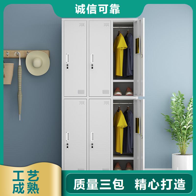 更衣柜倉儲可拆卸貨架支持定制加工