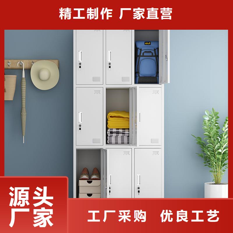 更衣柜倉儲(chǔ)可拆卸貨架支持定制加工